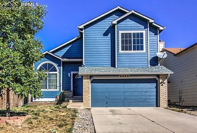 1st image of 6658 Kari Ct