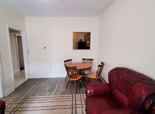 455 Cambridge St #3, Allston, MA 02134