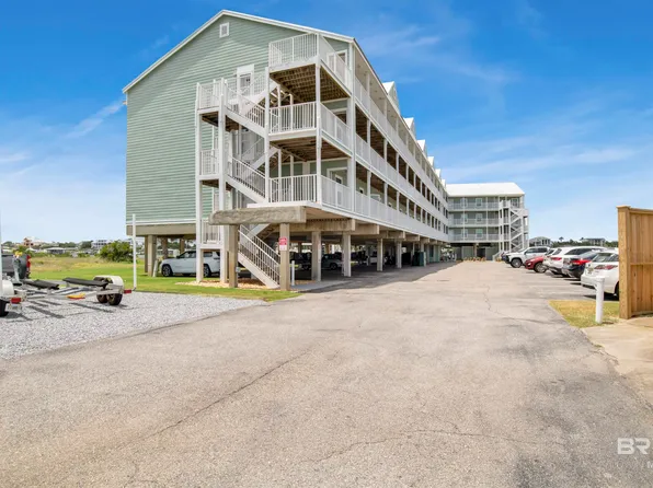 29101 Perdido Beach Blvd #111, Orange Beach, AL 36561