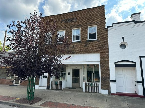 120 N 15th St FRONT B