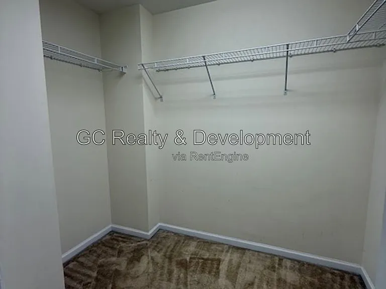 515 Main St #401 — Photo 18