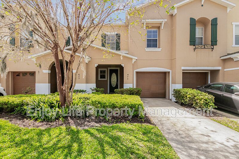 1st image of 477 Penny Royal Pl