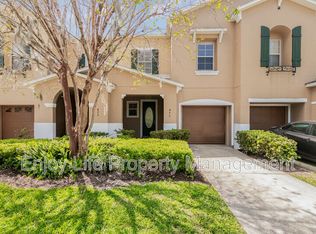 477 Penny Royal Pl, Oviedo, FL 32765