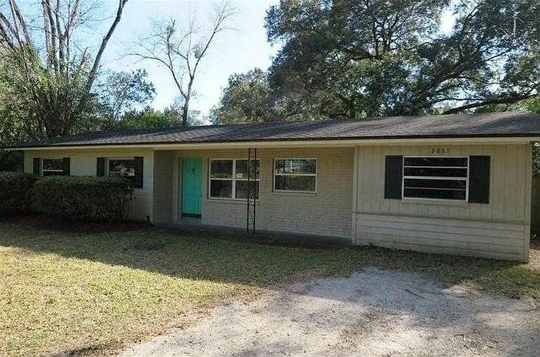 1st image of 3831 NW 17th Ave