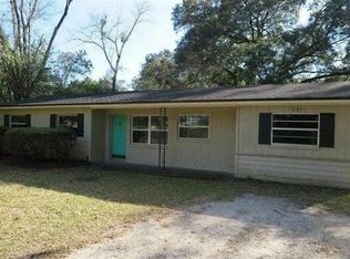 3831 NW 17th Ave, Gainesville, FL 32605