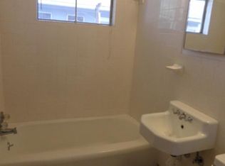 933 Kentucky St #ABF, Lawrence, KS 66044