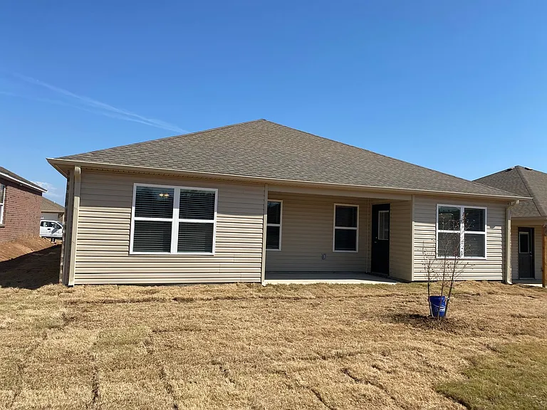 8104 Dogwood Dr — Photo 19