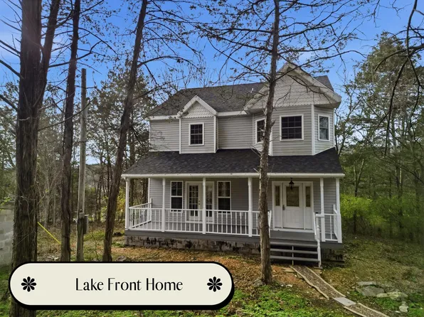 755 Everest Road, Galena, MO 65656