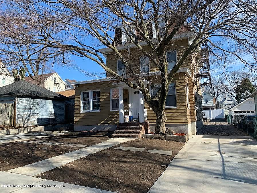 1st image of 59-61 Anderson Ave