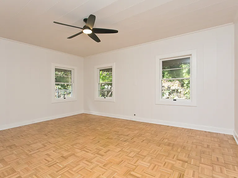 3125 Huelani Pl — Photo 8