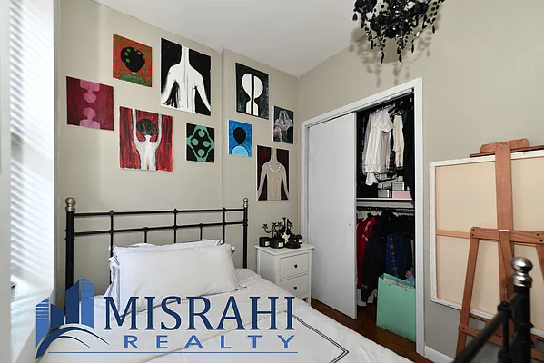 Rented by J Misrahi Realty Corp | media 31