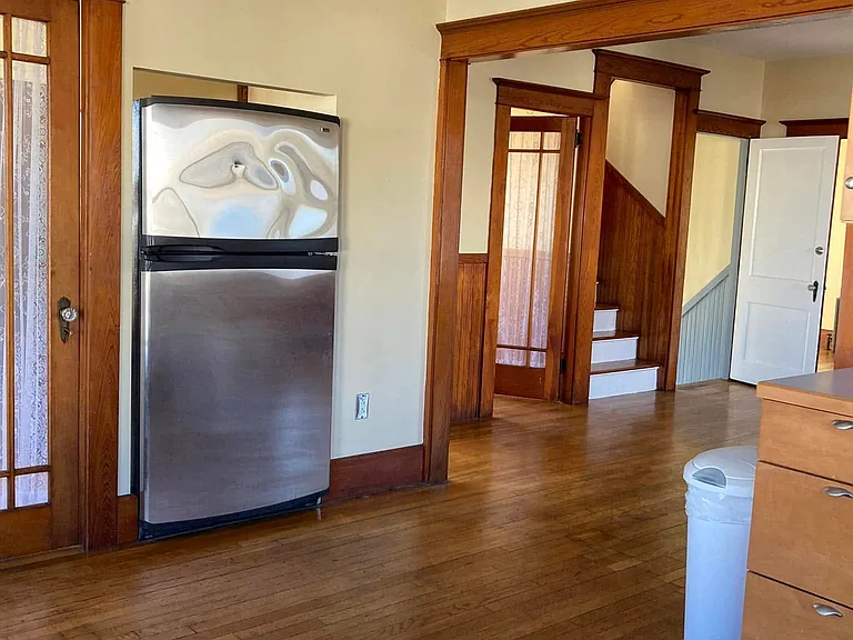 19 Puritan St #1 — Photo 14