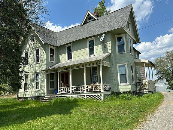 2nd image of 304 Hayts Rd