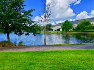 3875 Buckthorne Dr UNIT E, Orange Park, FL 32065
