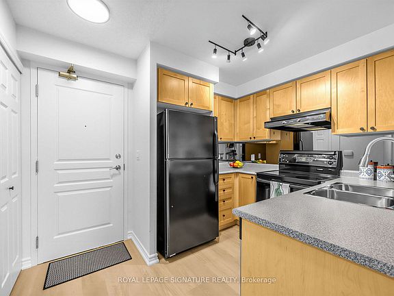 4th image of 16 Dallimore Cir #220