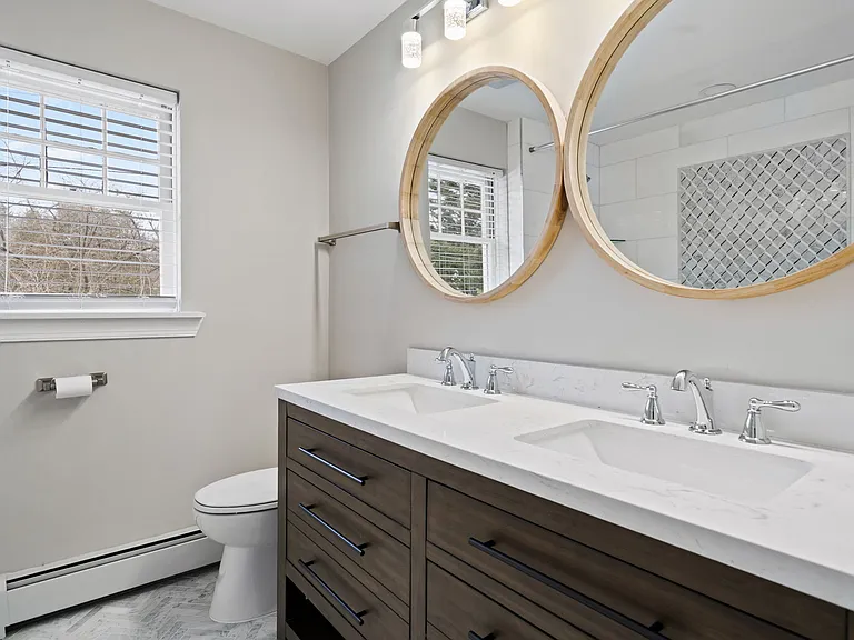 383 Upper Gulph Rd — Photo 36