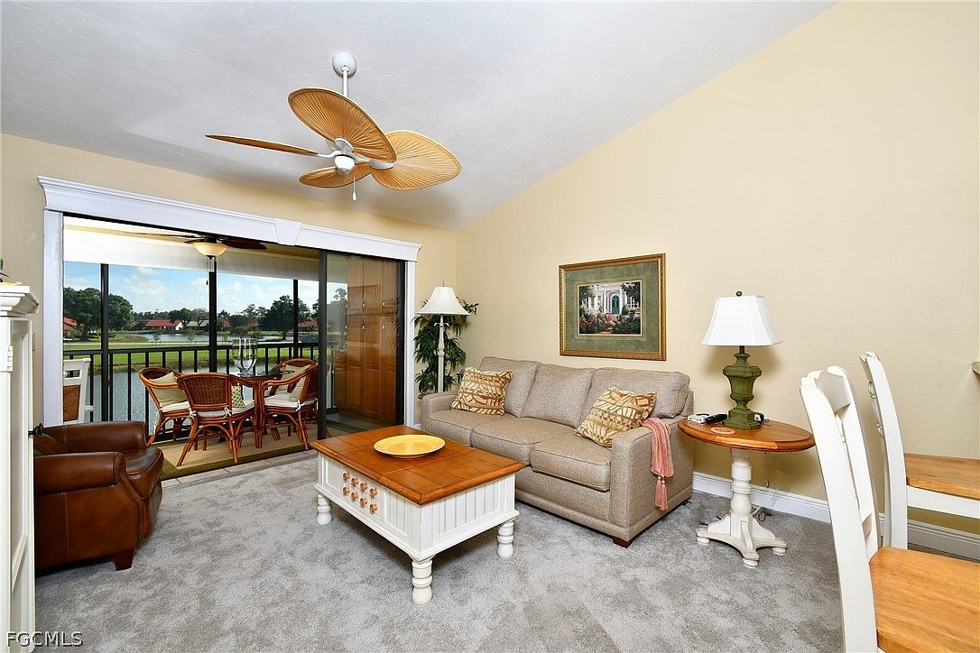 13273 White Marsh Ln APT 315