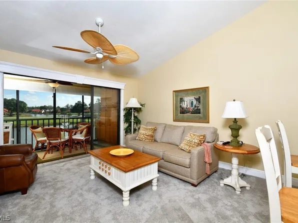 13273 White Marsh Ln APT 315, Fort Myers, FL 33912