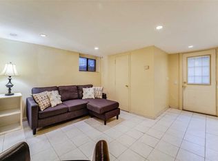 910 Castle Point Ter #G, Hoboken, NJ 07030