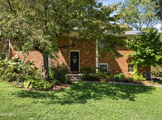 301 Peterson Rd, Knoxville, TN 37934