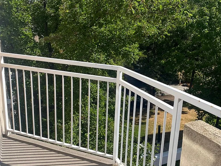 650 N 500 W #301 — Photo 24