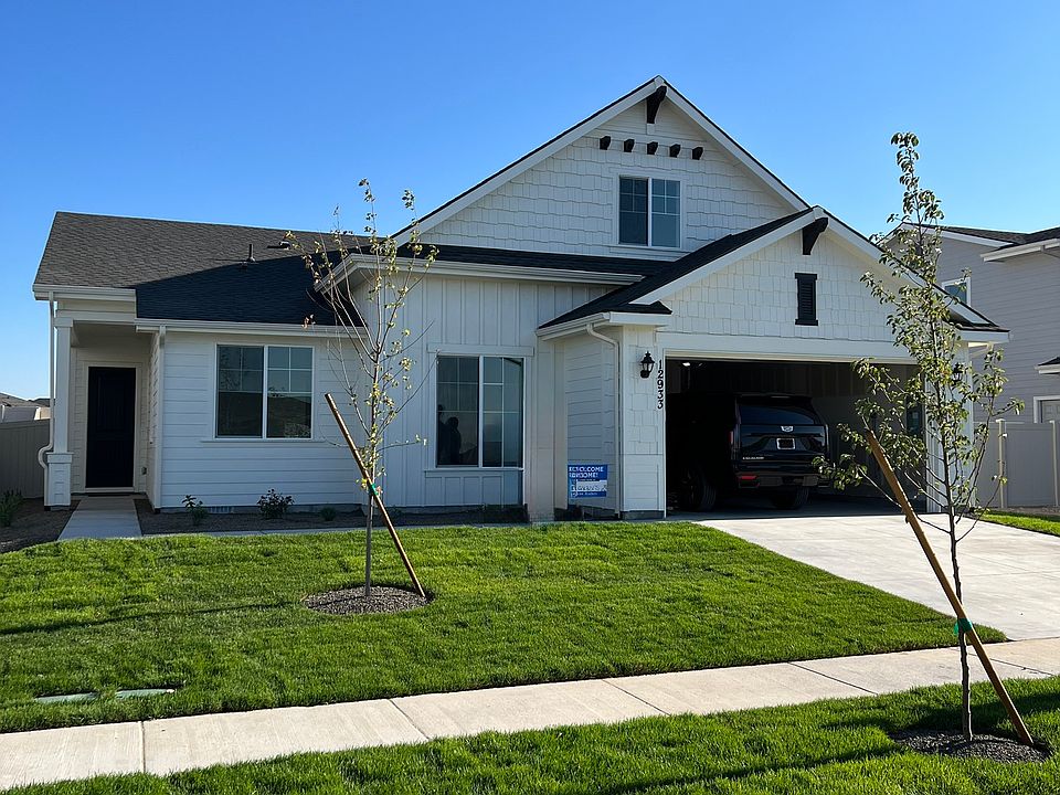 1st image of 12933 S Arezzo Way