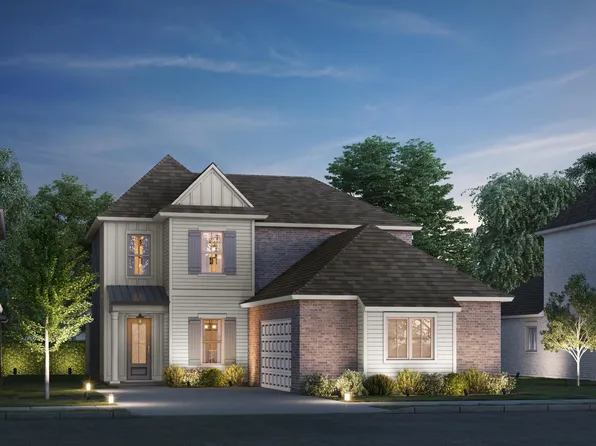 120 Keelingwood Ln, Lafayette, LA 70507