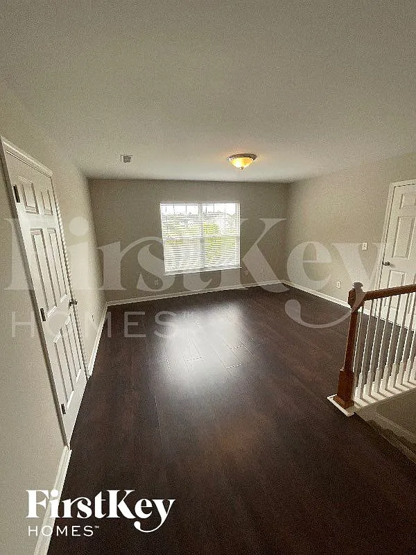Building Photo - 206 Sabal Palmetto Ct