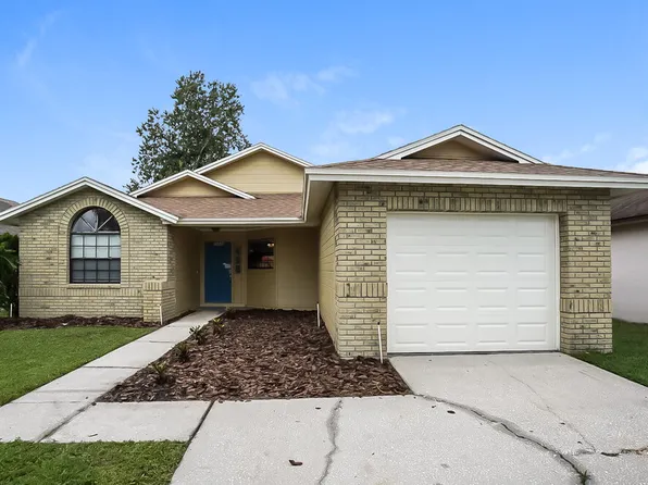5312 Southwick Dr, Tampa, FL 33624