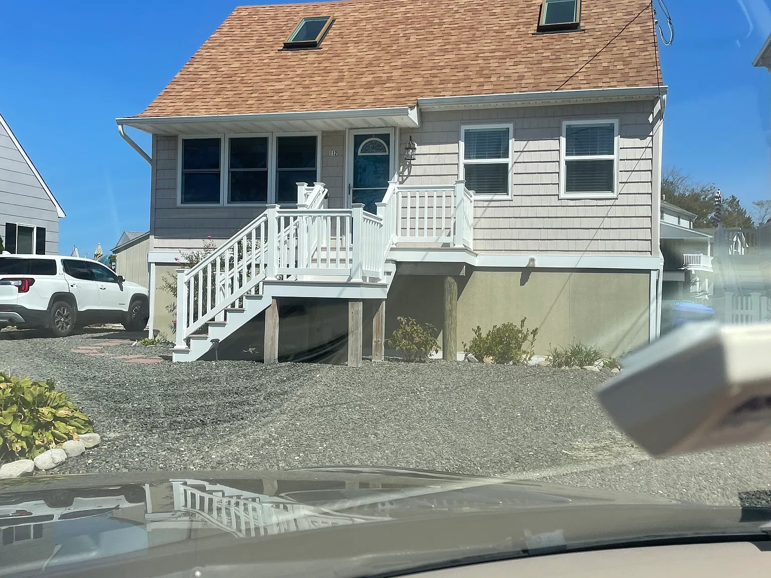 Morris Blvd, Manahawkin — Photo 1