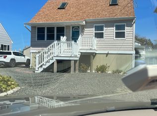 112 Morris Blvd, Manahawkin, NJ 08050