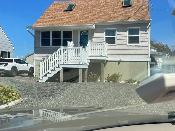 112 Morris Blvd, Manahawkin, NJ 08050