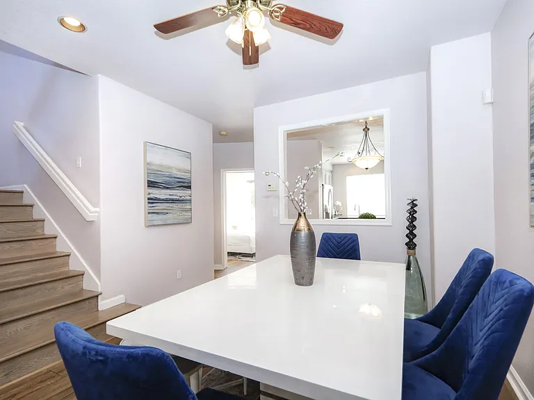 4633 Hampton Falls Pl — Photo 16
