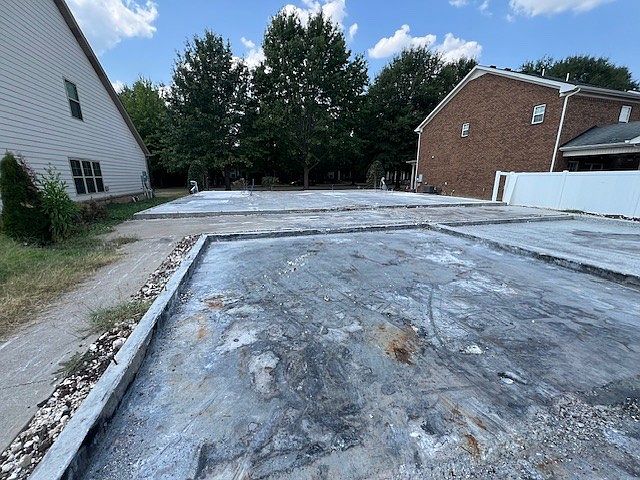 2nd image of 2145 Cason Ln Lot 48A