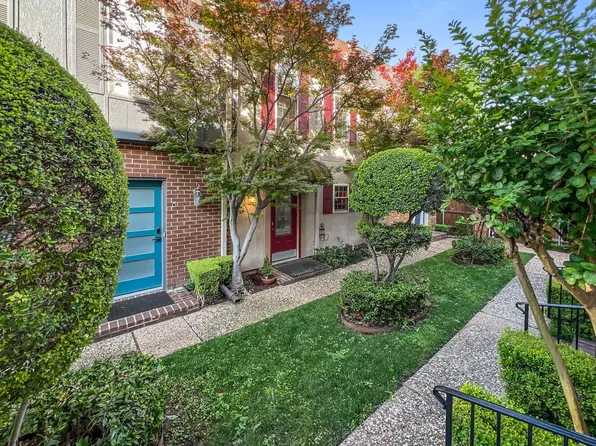 2727 Shelby Ave APT X, Dallas, TX 75219