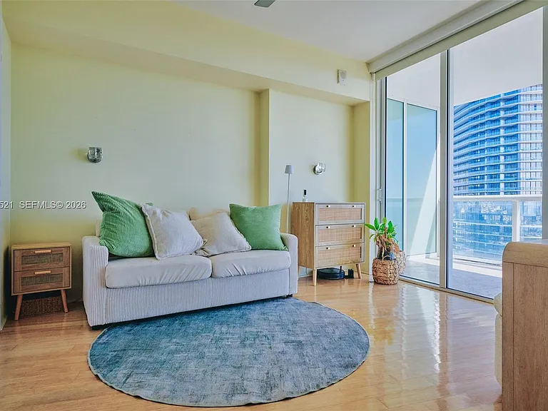 450 Alton Rd #2810 — Photo 15