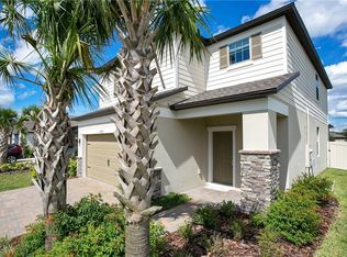 17368 Painted Leaf Way, Clermont, FL 34714