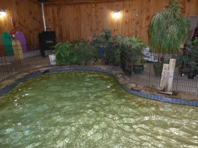 70 Allen Hill Rd, Holland, MA, 01521