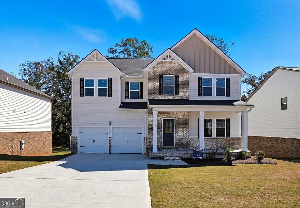 1st image of 208 Crabapple St #181