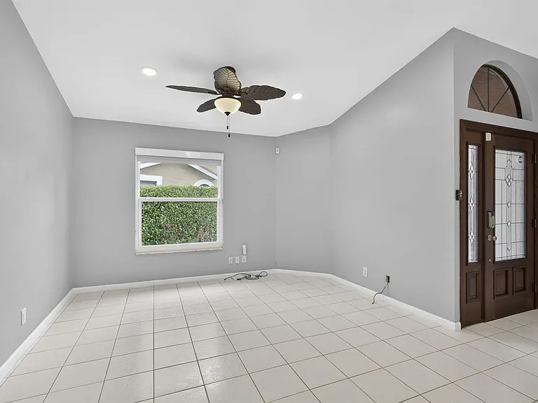 6064 Beaconwood Rd — Photo 10
