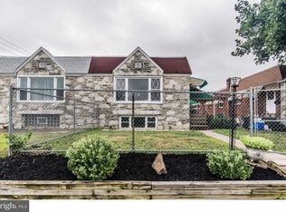 8849 Blue Grass Rd, Philadelphia, PA 19152