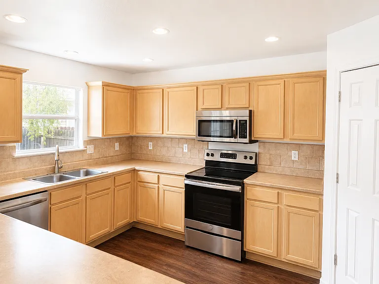 4124 Wensledale Dr #1 — Photo 17