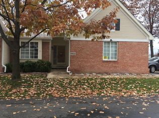 6403 Sheppard Dr, Westland, MI