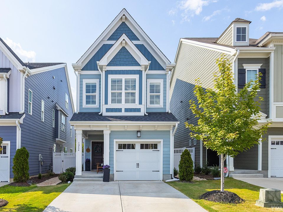 1st image of 1264 Brown Velvet Ln