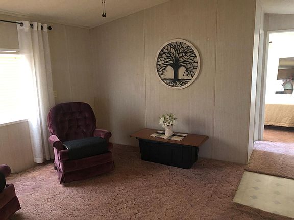 3rd image of 8831 State Highway 70 Space 25