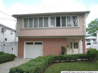61 Carreau Ave, Staten Island, NY 10314
