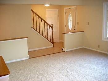 2nd image of 4547 Vernon Dr