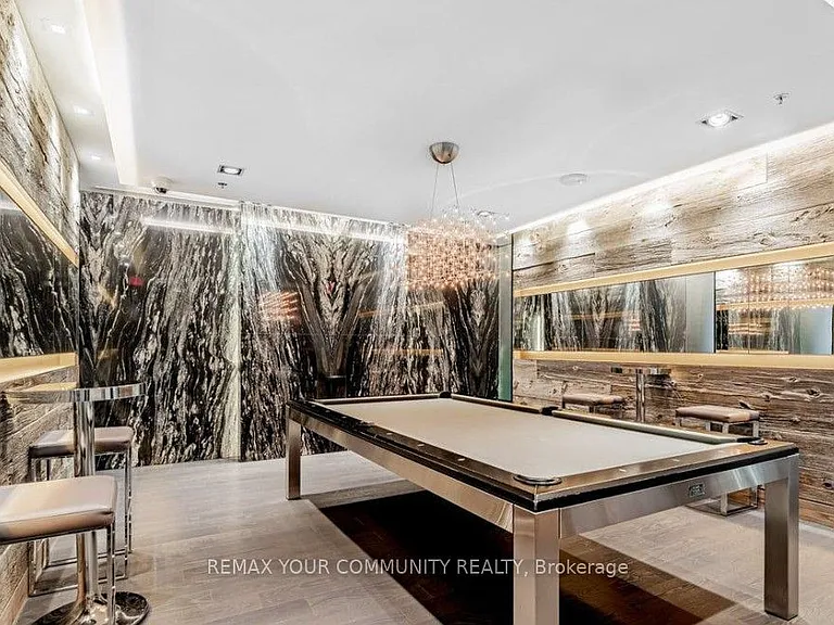 30 Nelson St #502 — Photo 25