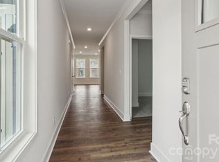 3209 Oberon St, York, SC 29745