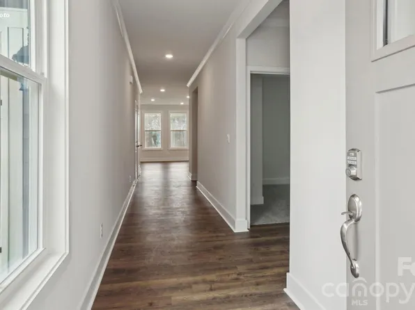 3209 Oberon St, York, SC 29745
